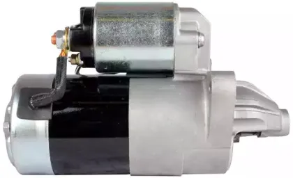 powermax-8213177